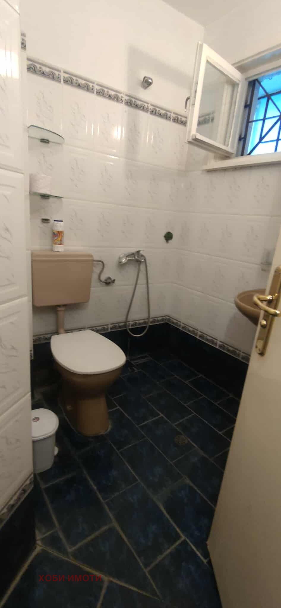 ���� ��� ���� 3-����� | Imot.bg � ����������� 14