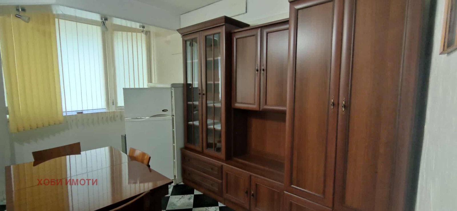 ���� ��� ���� 3-����� | Imot.bg � ����������� 4