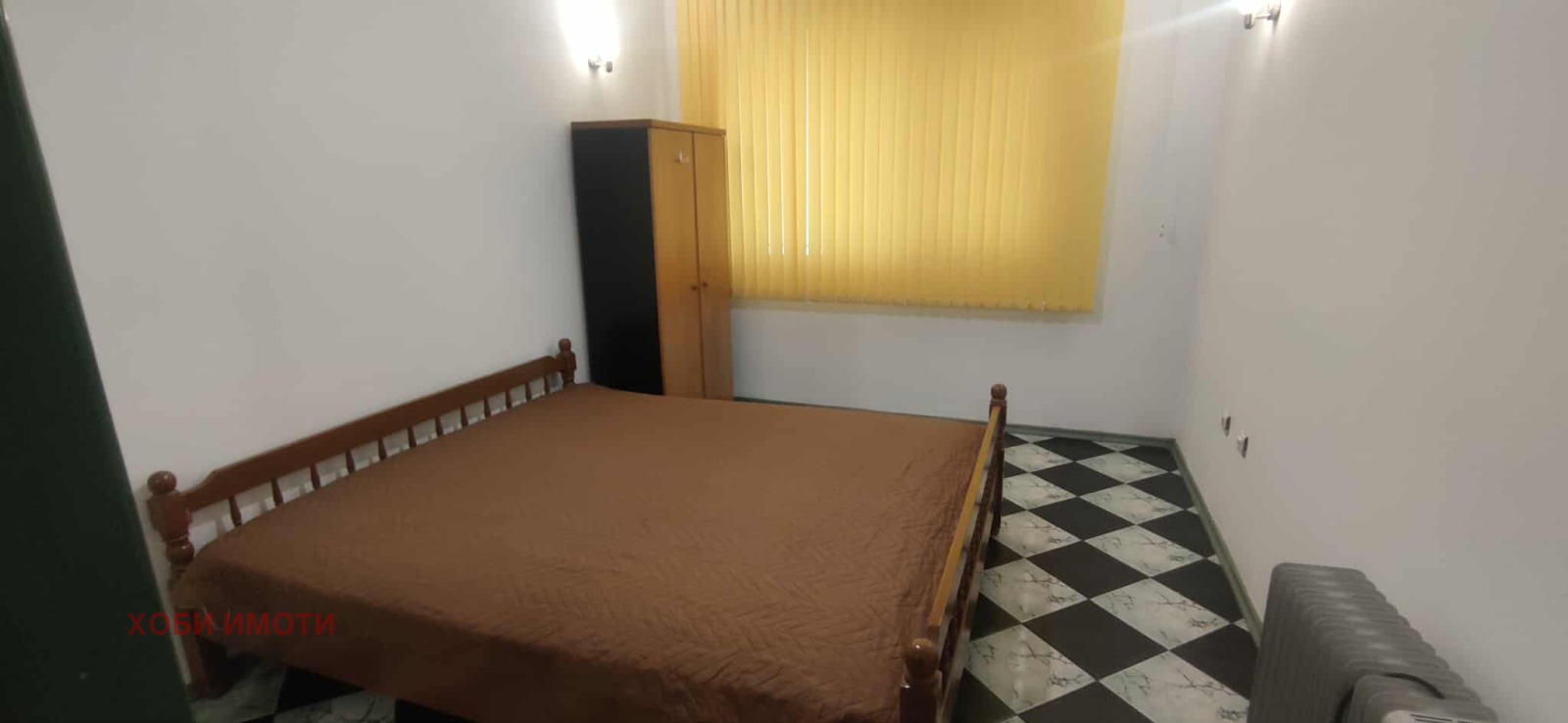 ���� ��� ���� 3-����� | Imot.bg � ����������� 6