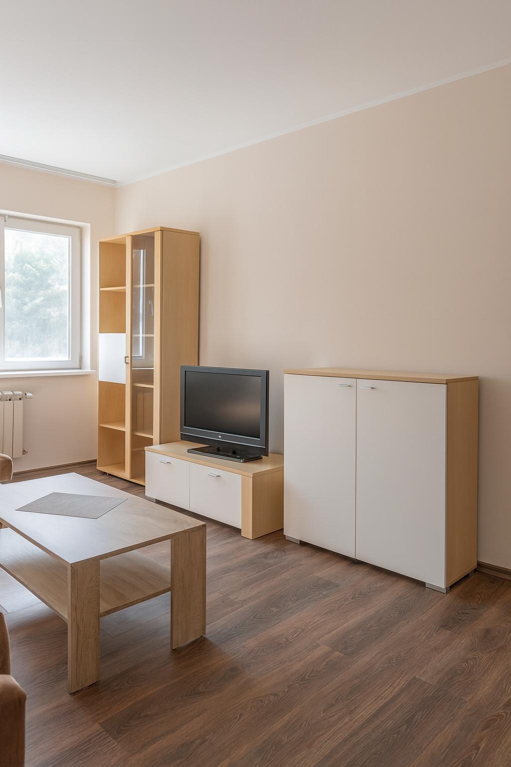 ���� ��� ���� 3-����� | Imot.bg � ����������� 3