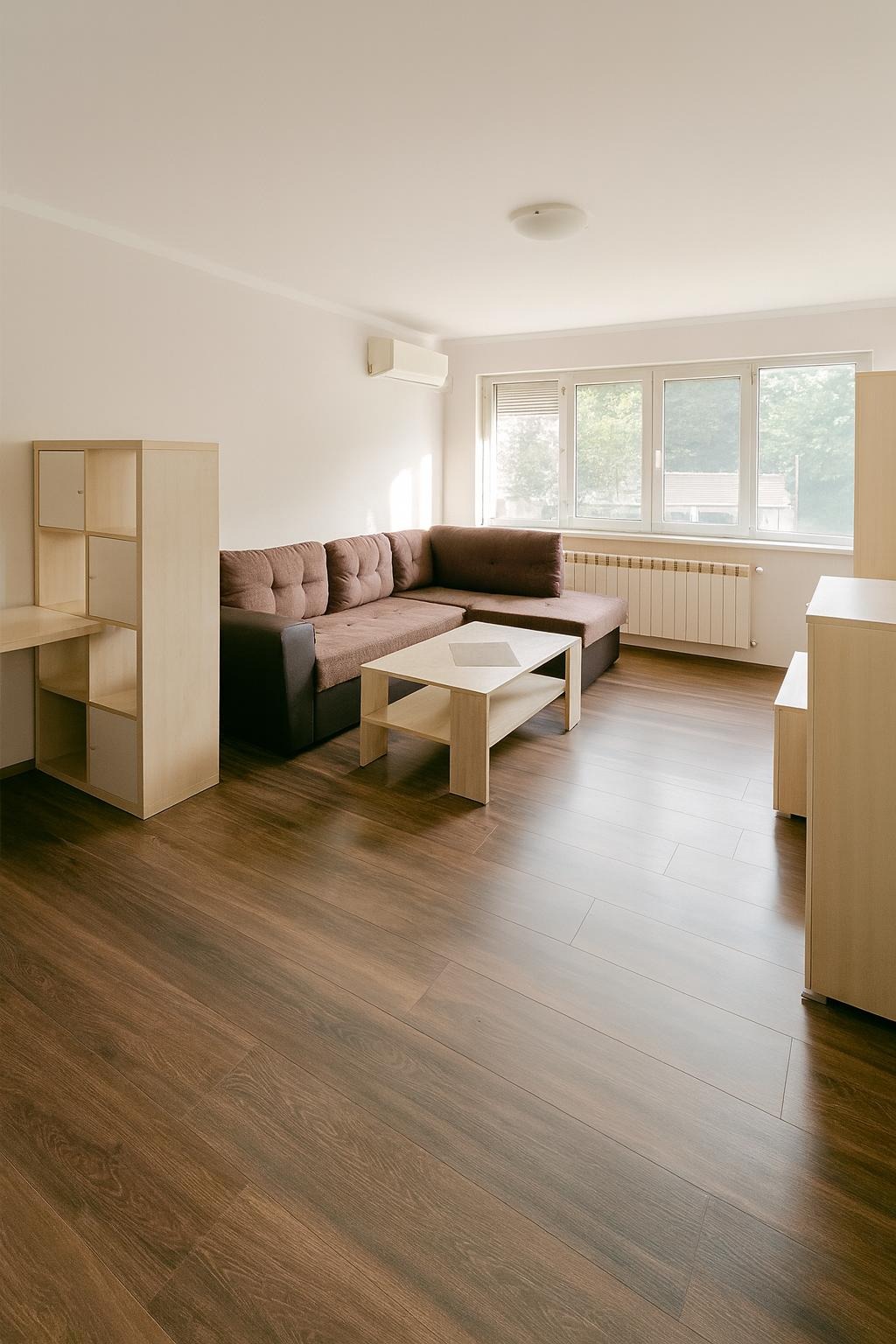 ���� ��� ���� 3-����� | Imot.bg � ����������� 1