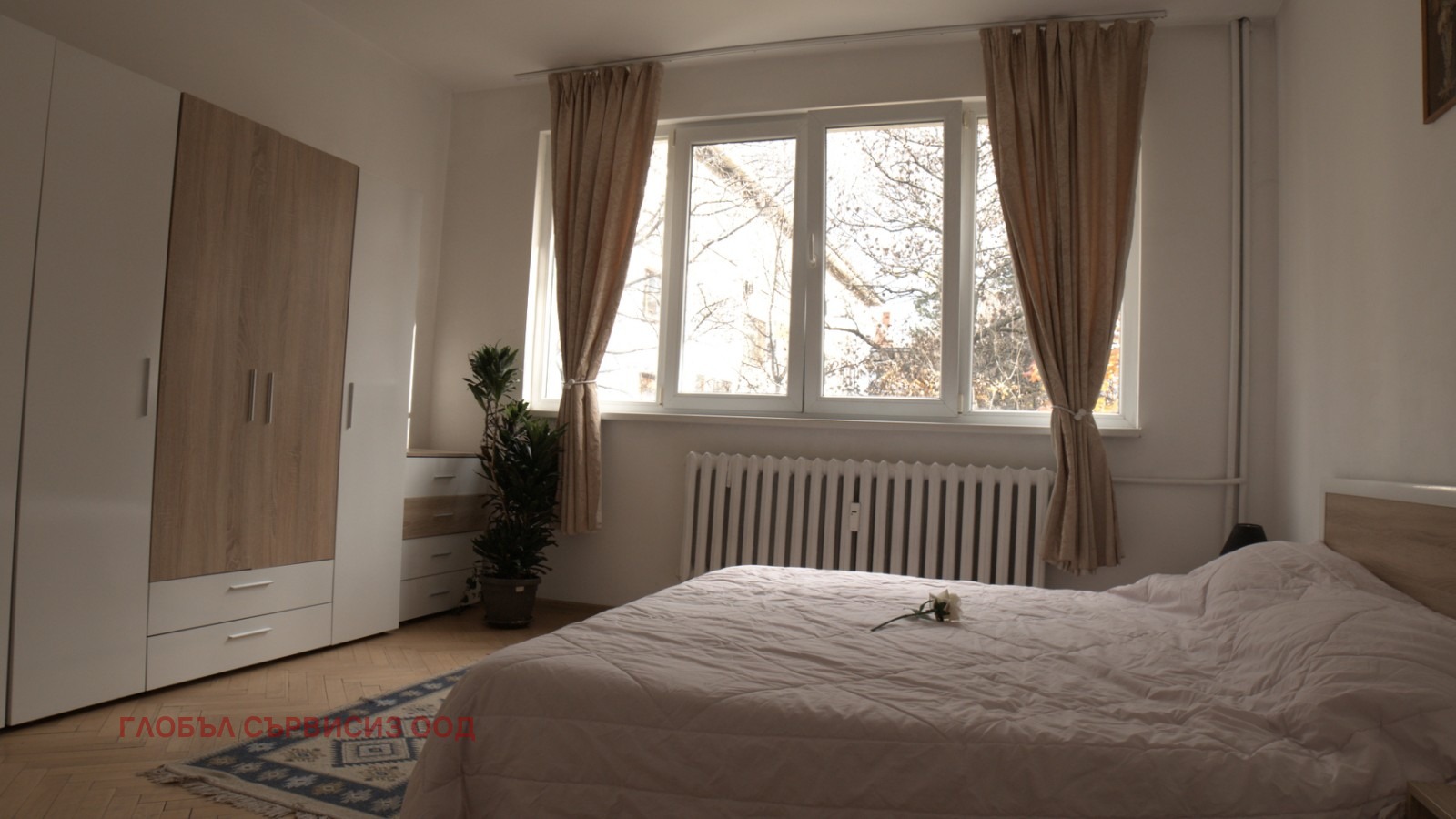 ���� ��� ���� 3-����� | Imot.bg � ����������� 1