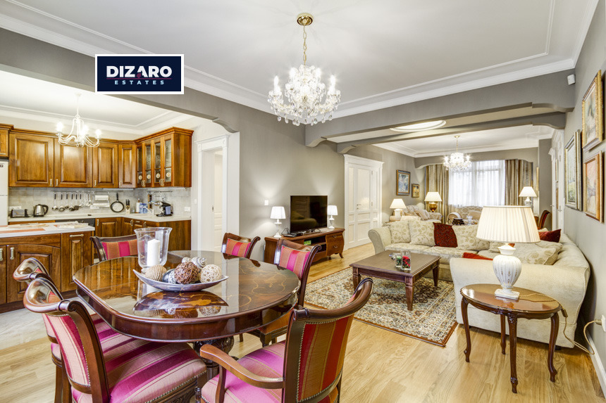 ���� ��� ���� 3-����� | Imot.bg � ����������� 2