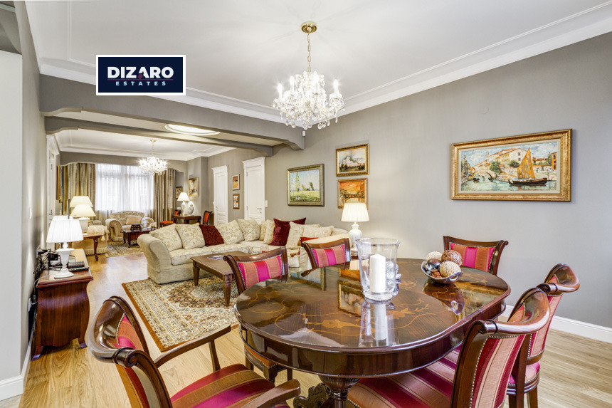 ���� ��� ���� 3-����� | Imot.bg � ����������� 1