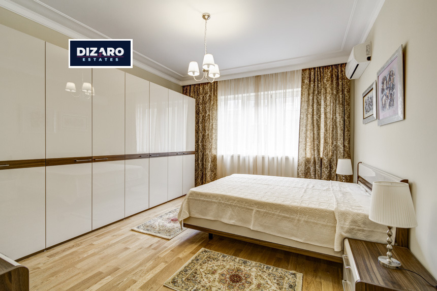 ���� ��� ���� 3-����� | Imot.bg � ����������� 4