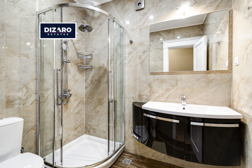 ���� ��� ���� 3-����� | Imot.bg � ����������� 5