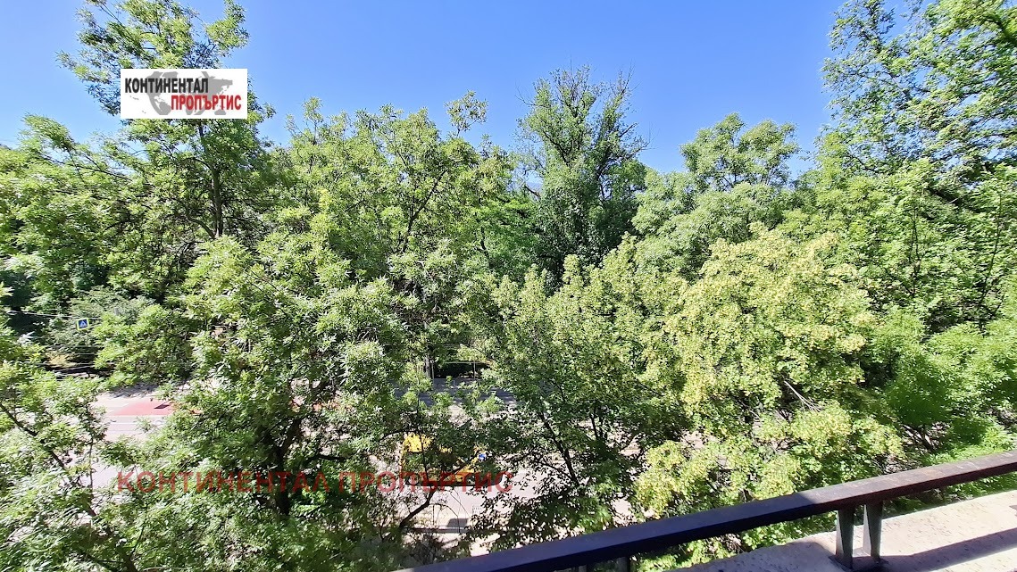 ���� ��� ���� 3-����� | Imot.bg � ����������� 16
