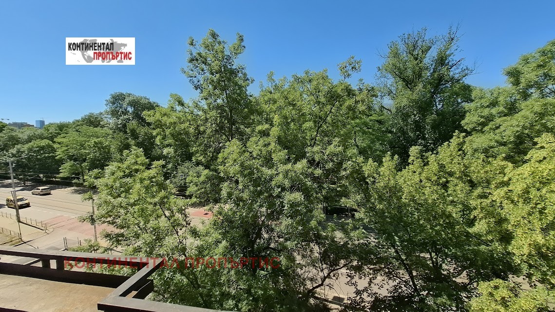 ���� ��� ���� 3-����� | Imot.bg � ����������� 15