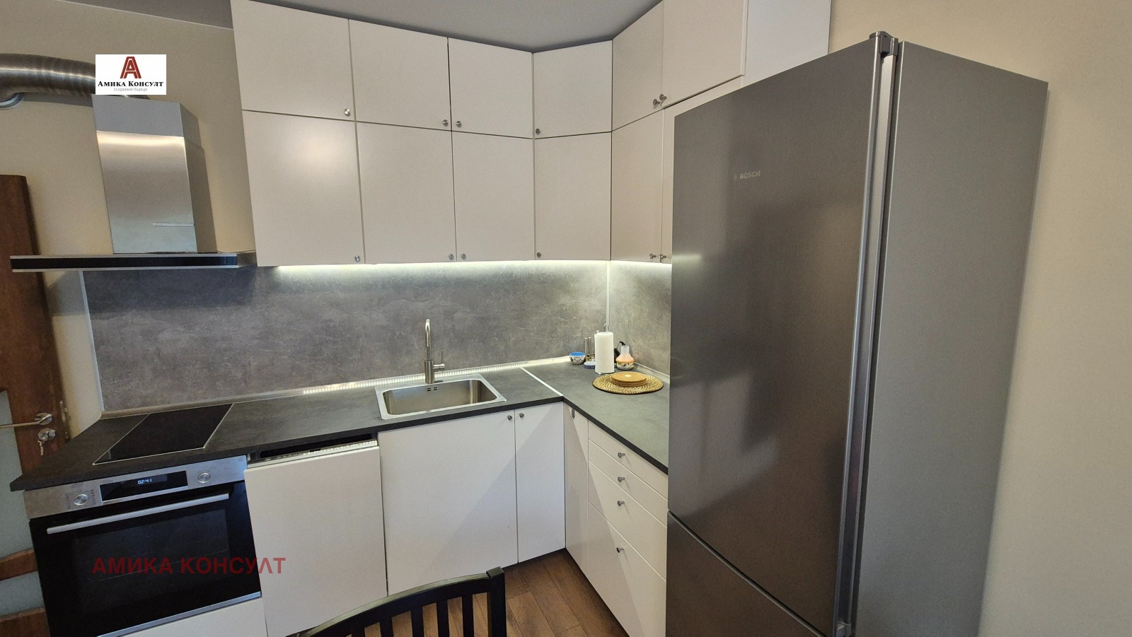 ���� ��� ���� 3-����� | Imot.bg � ����������� 5