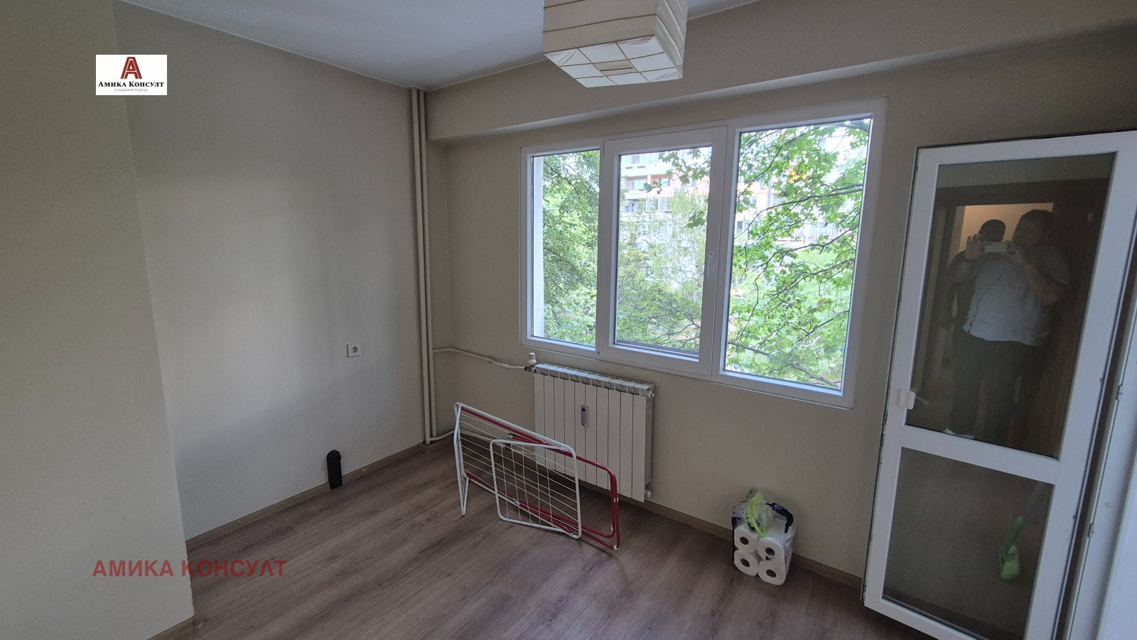 ���� ��� ���� 3-����� | Imot.bg � ����������� 9