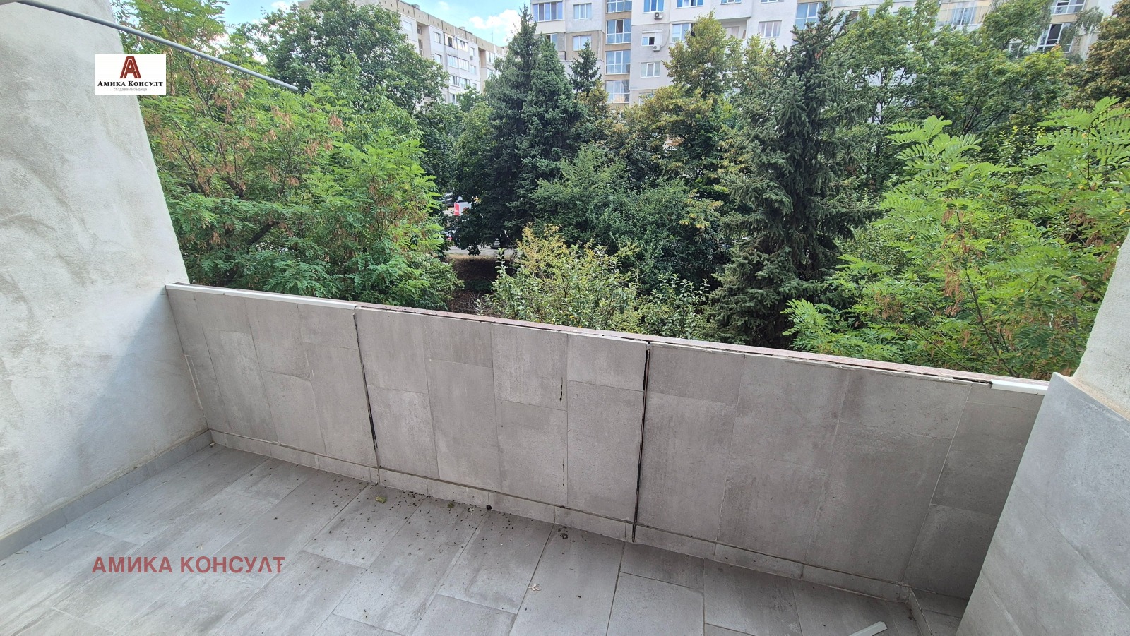 ���� ��� ���� 3-����� | Imot.bg � ����������� 12