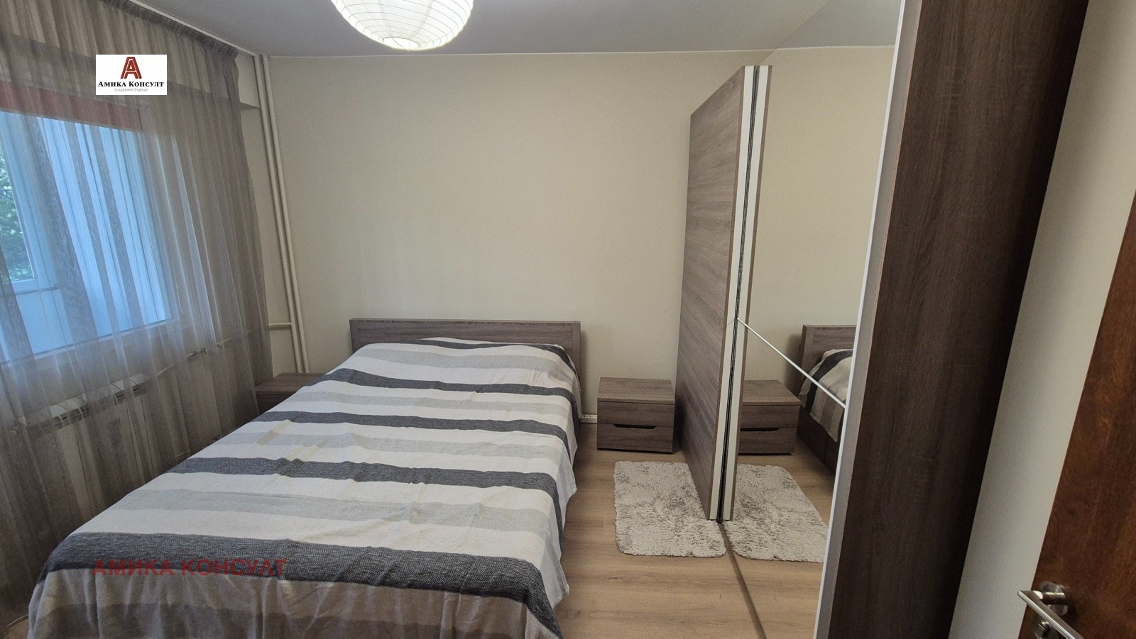 ���� ��� ���� 3-����� | Imot.bg � ����������� 6