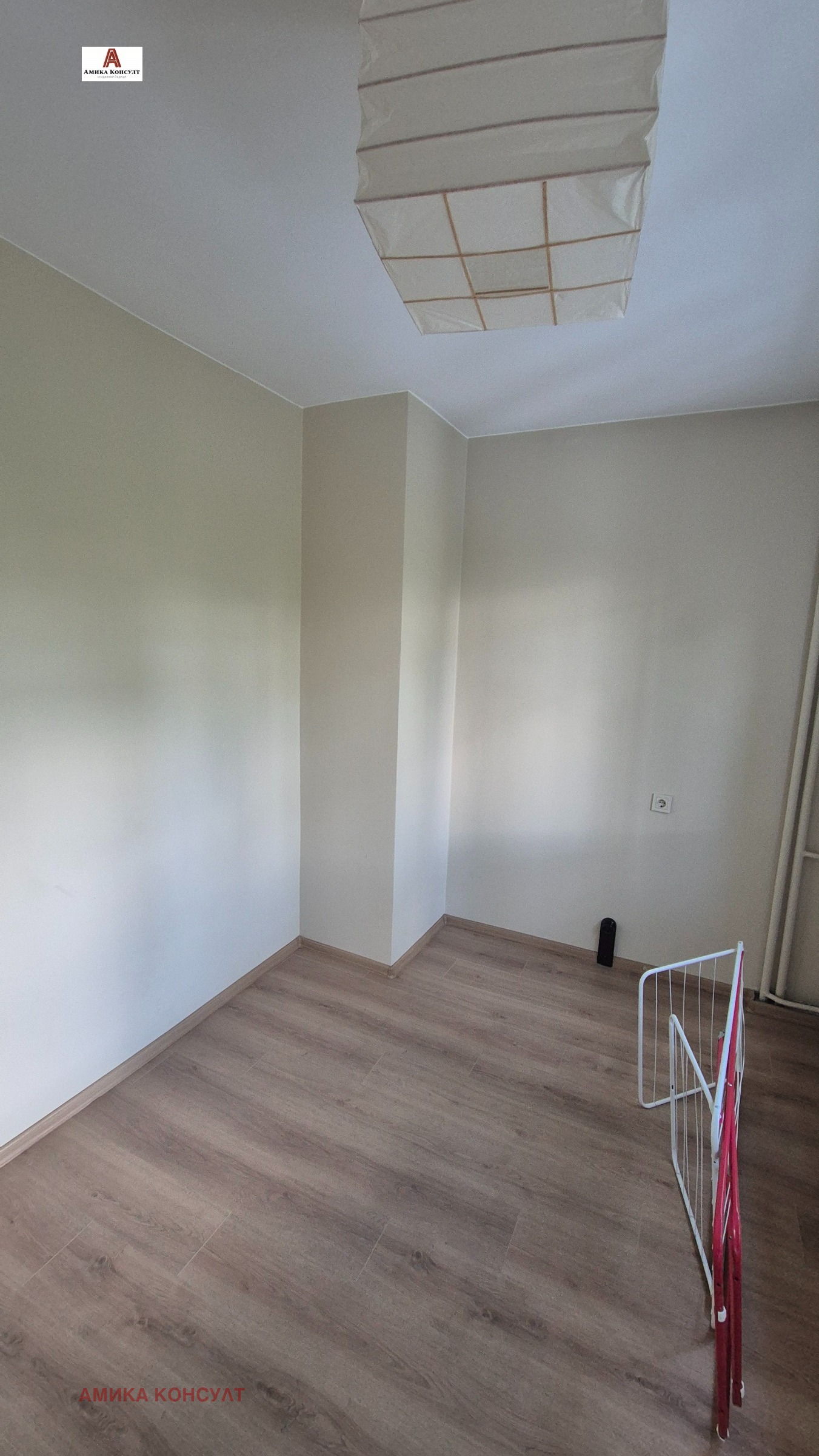 ���� ��� ���� 3-����� | Imot.bg � ����������� 10