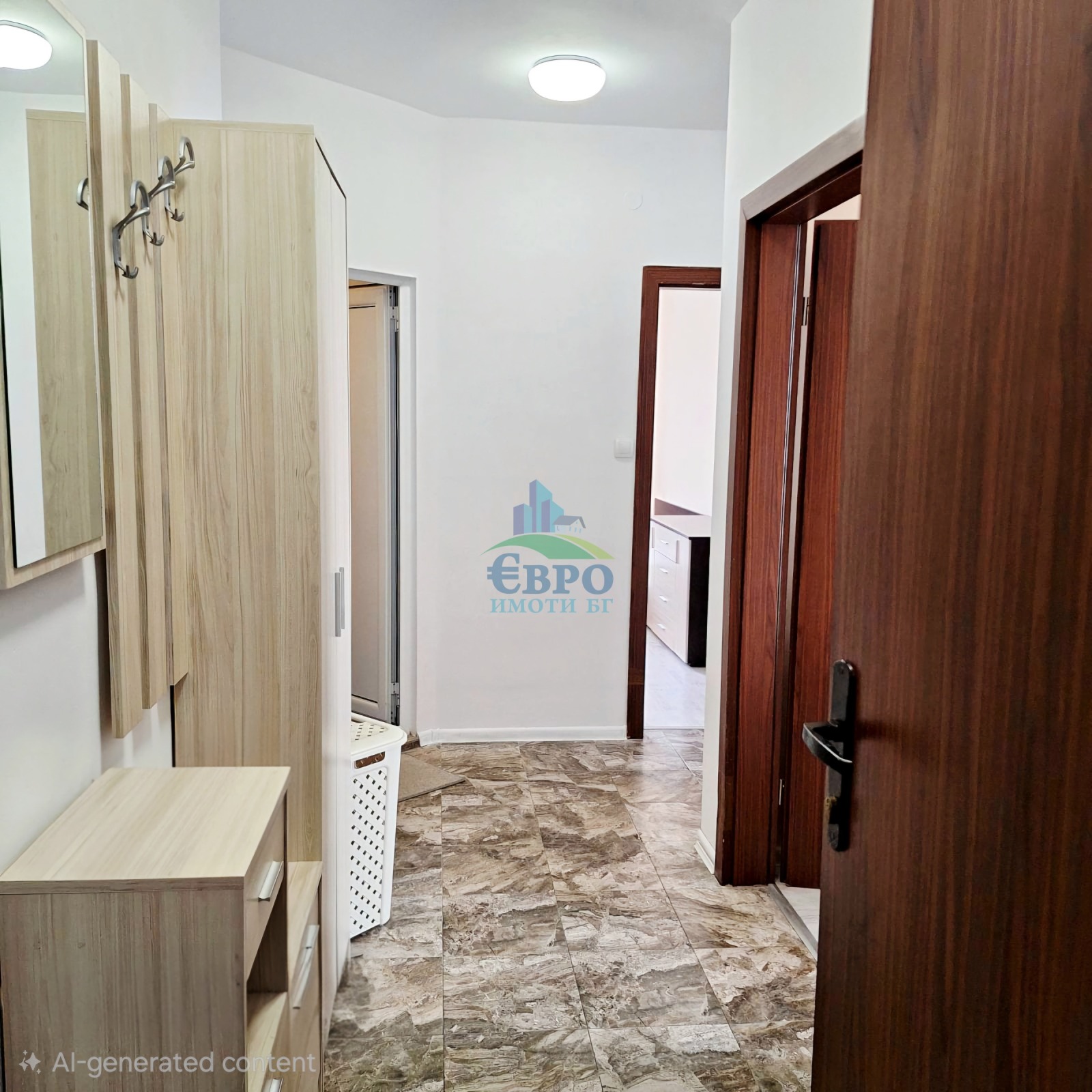 ���� ��� ���� 3-����� | Imot.bg � ����������� 5