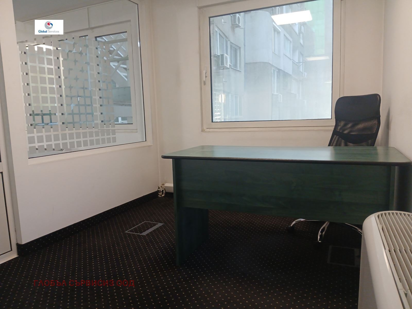 ���� ��� ���� ���� | Imot.bg � ����������� 3