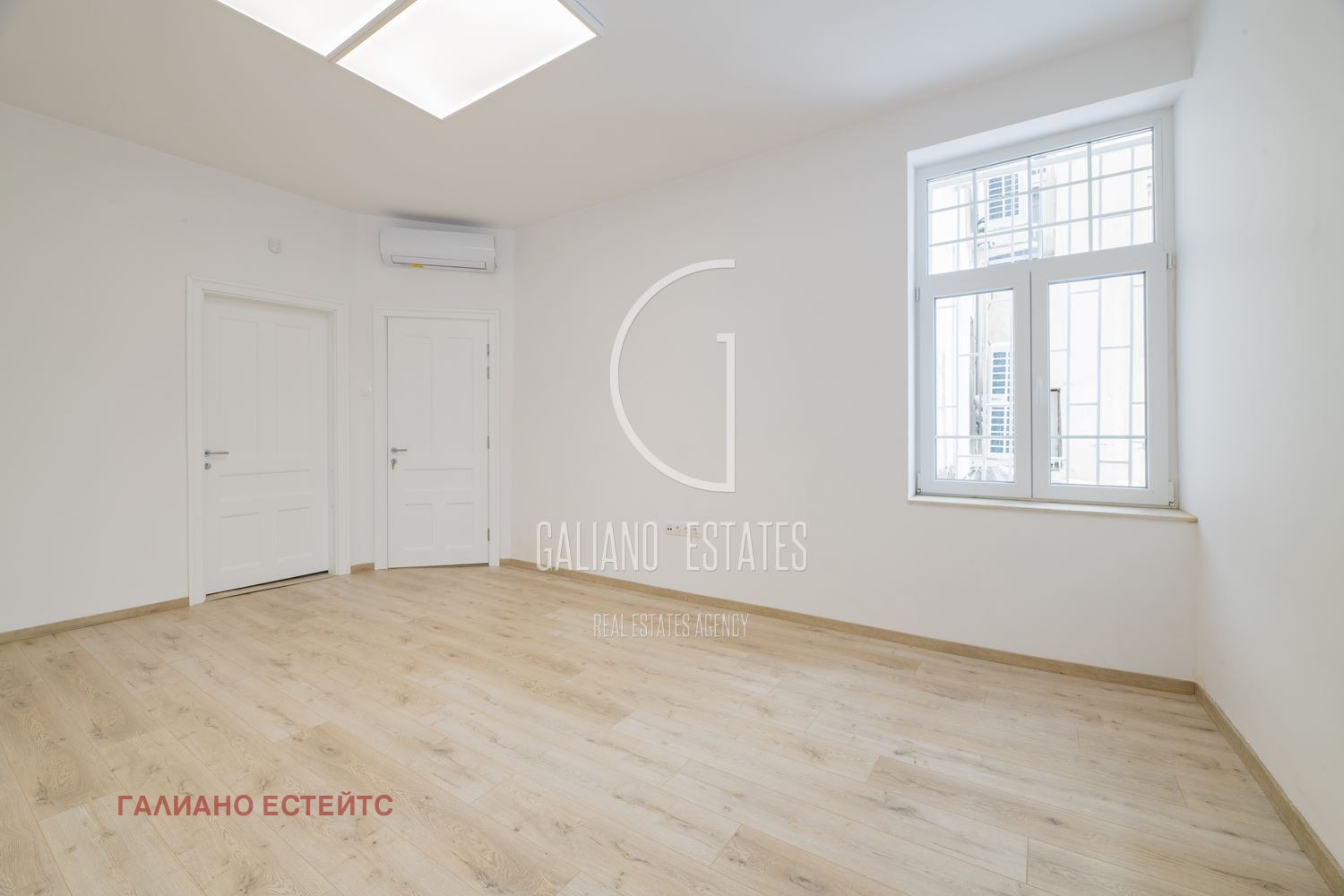 ���� ��� ���� ���� | Imot.bg � ����������� 4