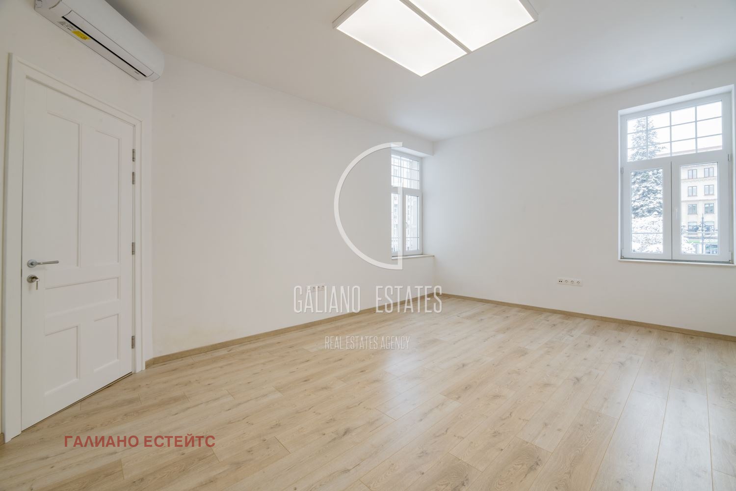 ���� ��� ���� ���� | Imot.bg � ����������� 3