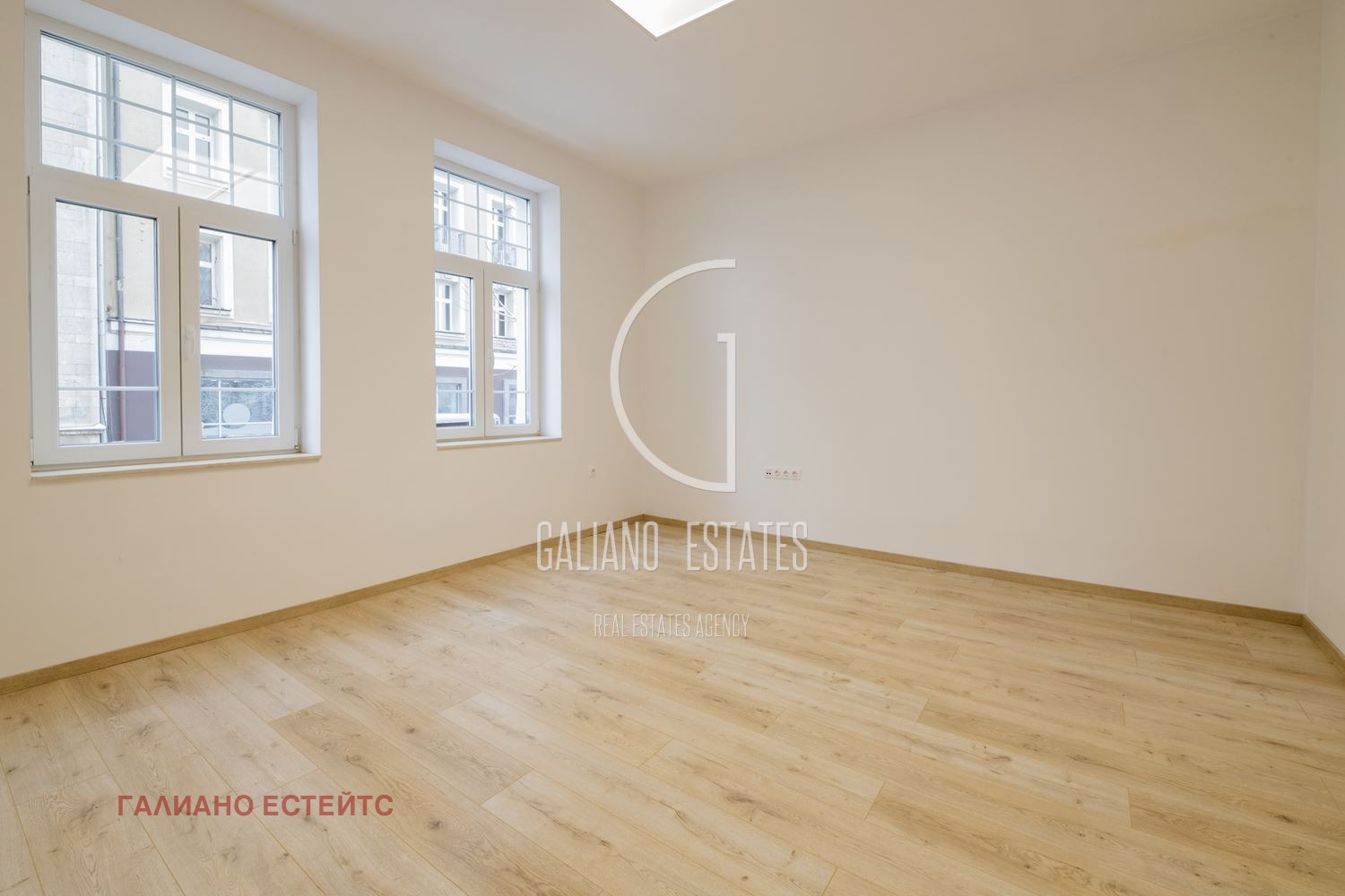 ���� ��� ���� ���� | Imot.bg � ����������� 1