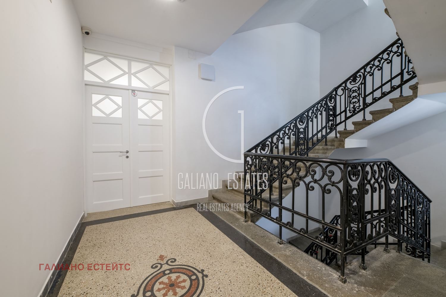 ���� ��� ���� ���� | Imot.bg � ����������� 7