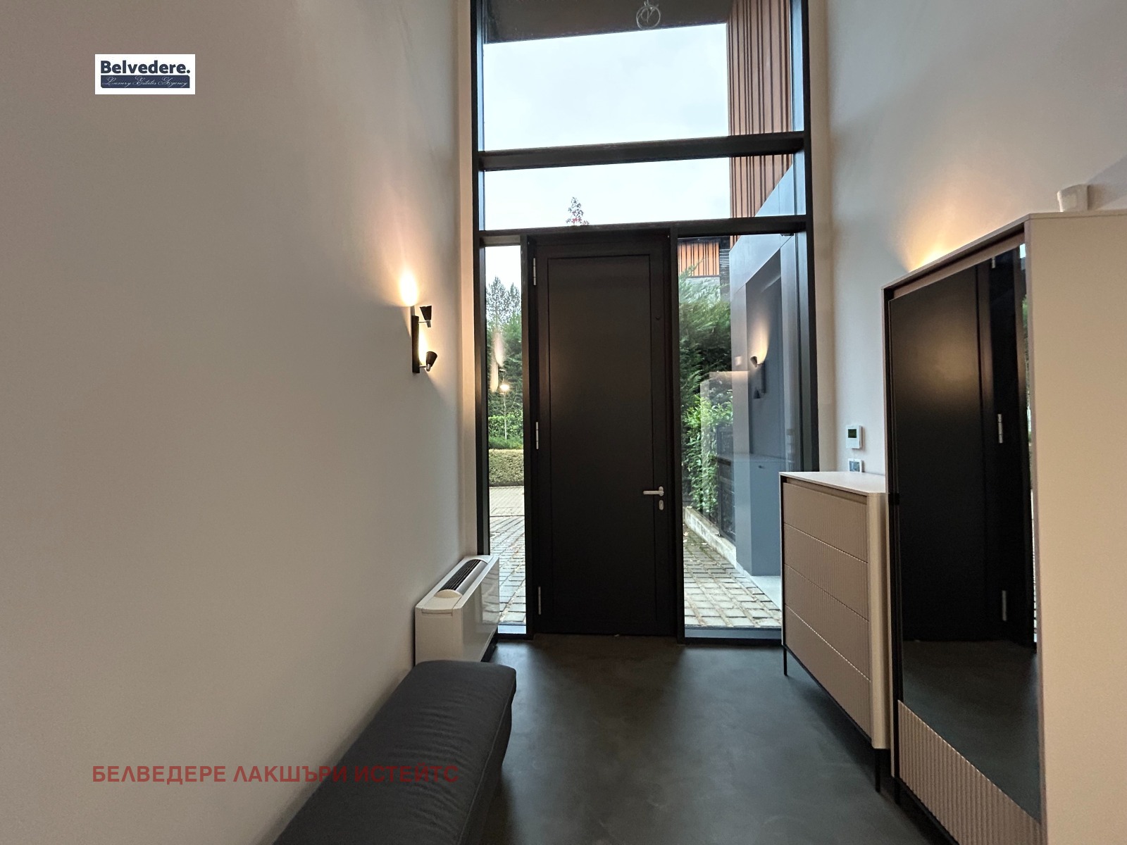 ���� ��� ���� ���� | Imot.bg � ����������� 17