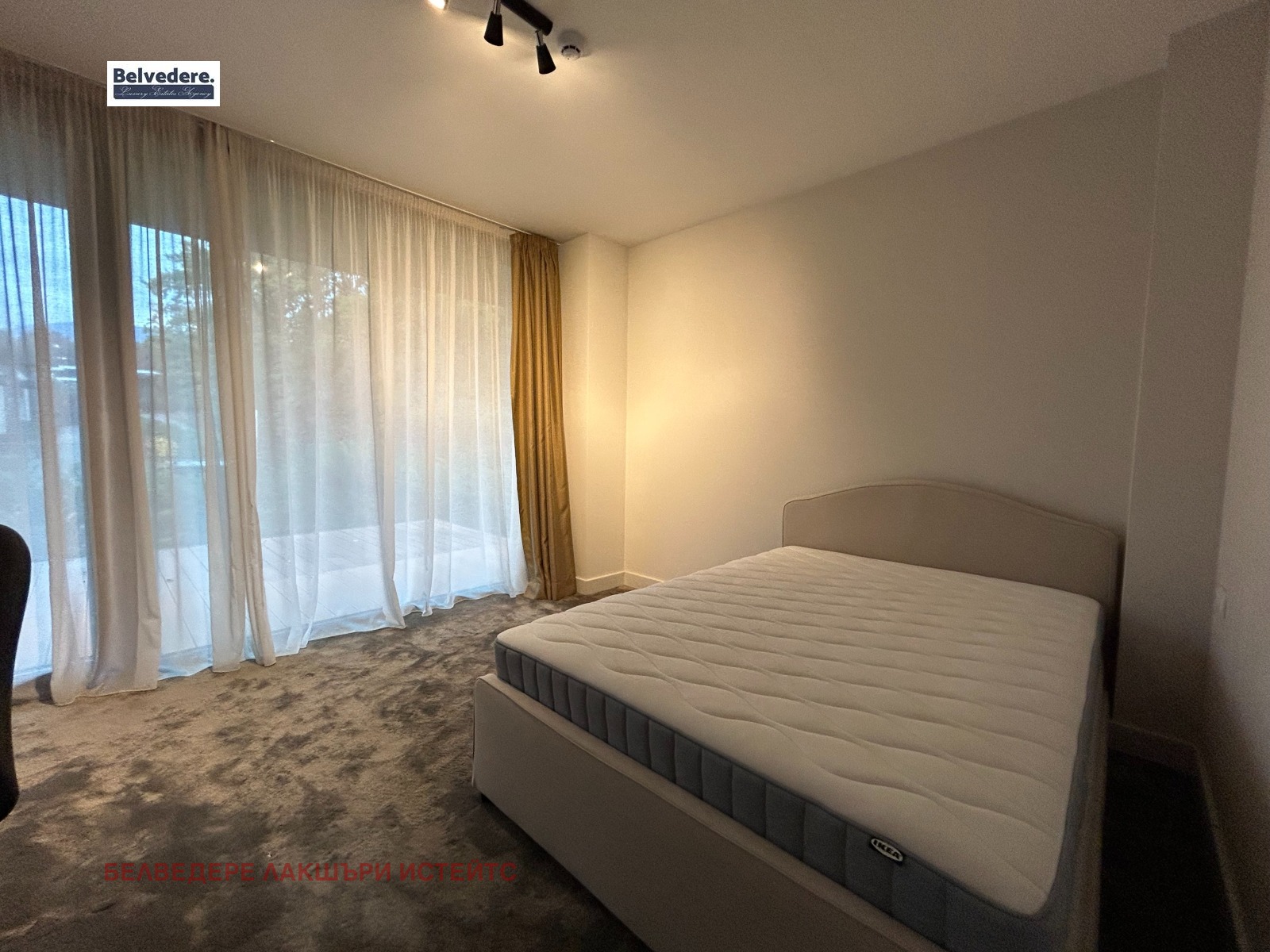 ���� ��� ���� ���� | Imot.bg � ����������� 11