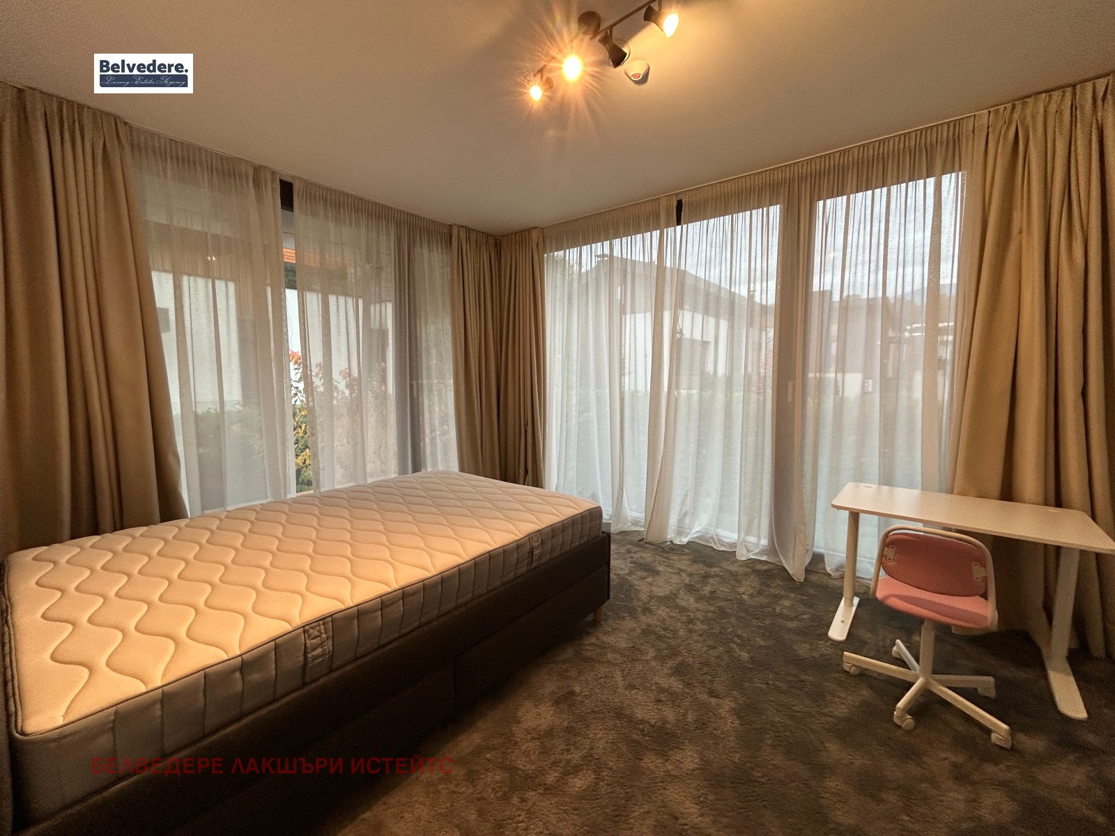 ���� ��� ���� ���� | Imot.bg � ����������� 10