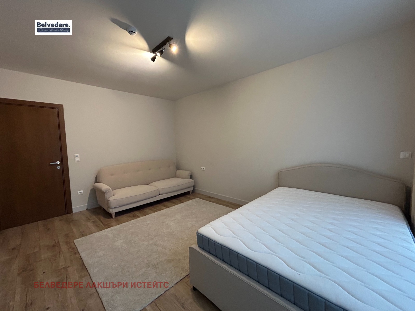 ���� ��� ���� ���� | Imot.bg � ����������� 14