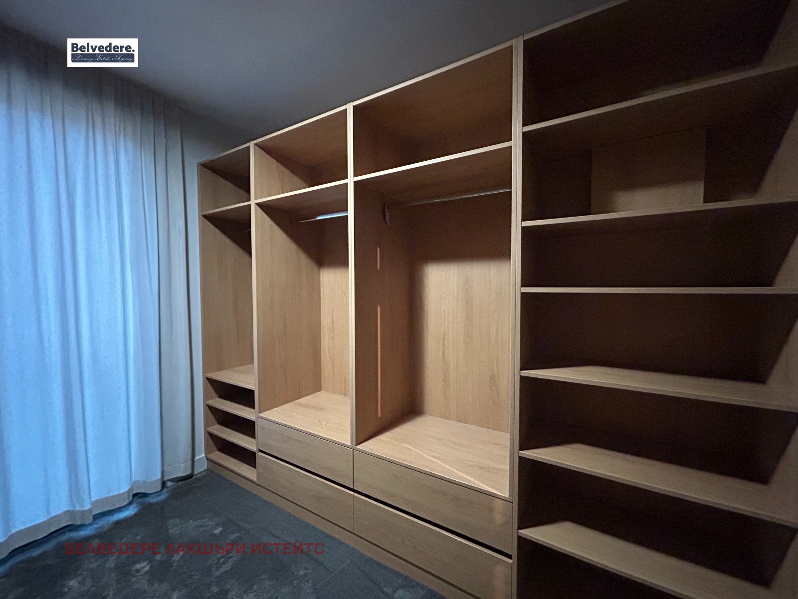 ���� ��� ���� ���� | Imot.bg � ����������� 7
