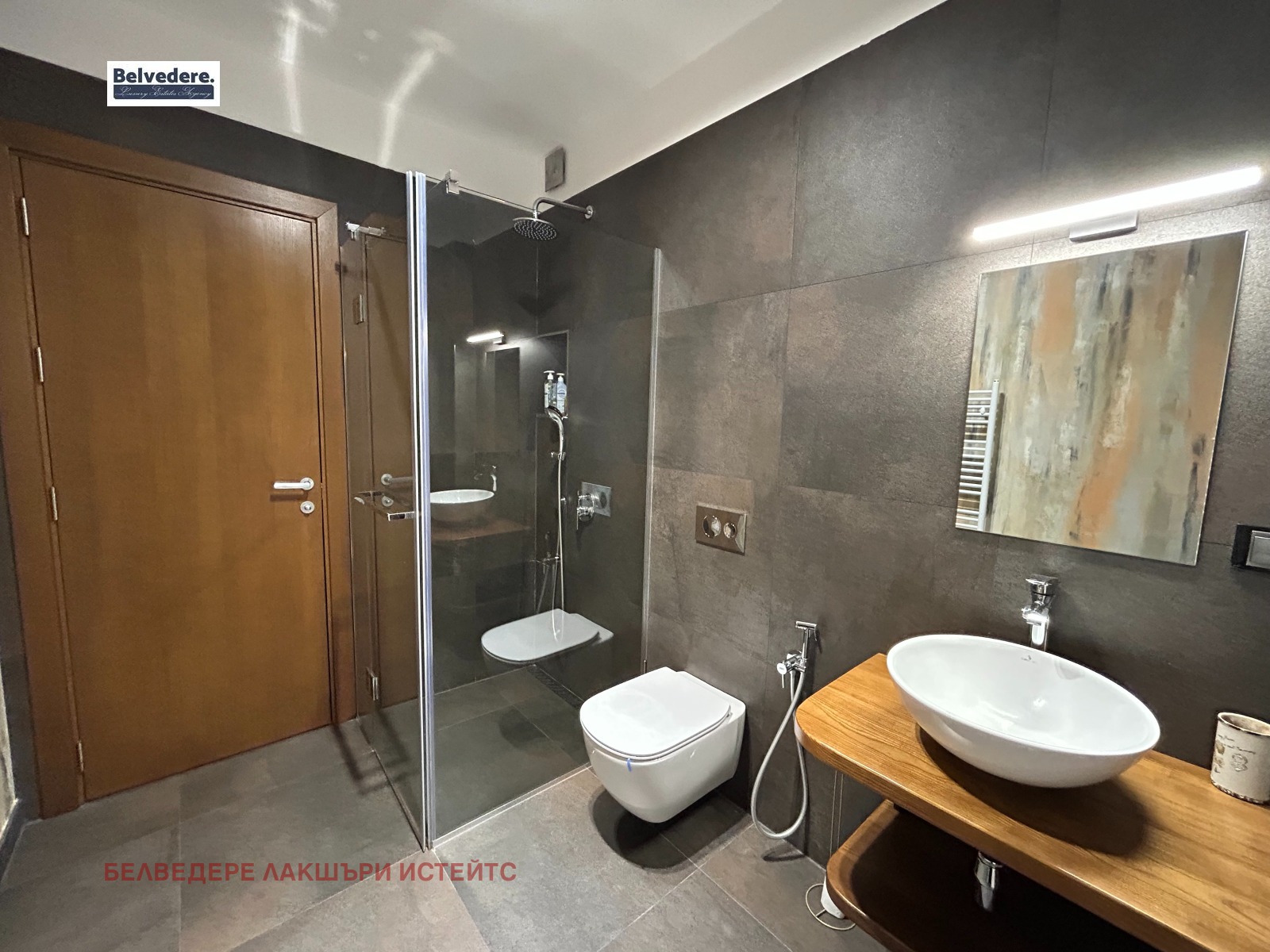 ���� ��� ���� ���� | Imot.bg � ����������� 12