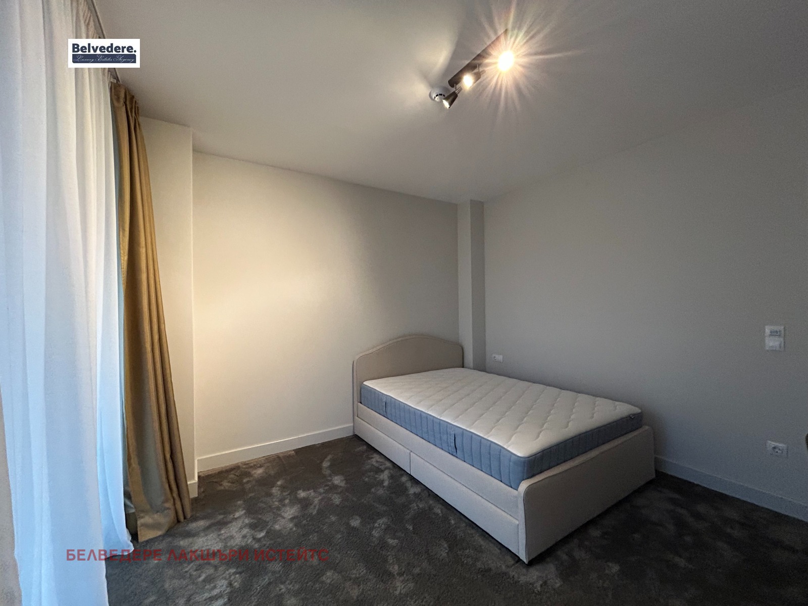 ���� ��� ���� ���� | Imot.bg � ����������� 13