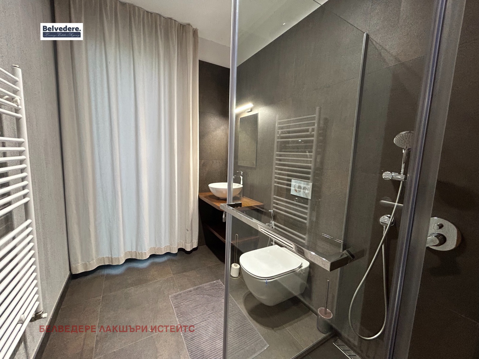 ���� ��� ���� ���� | Imot.bg � ����������� 15