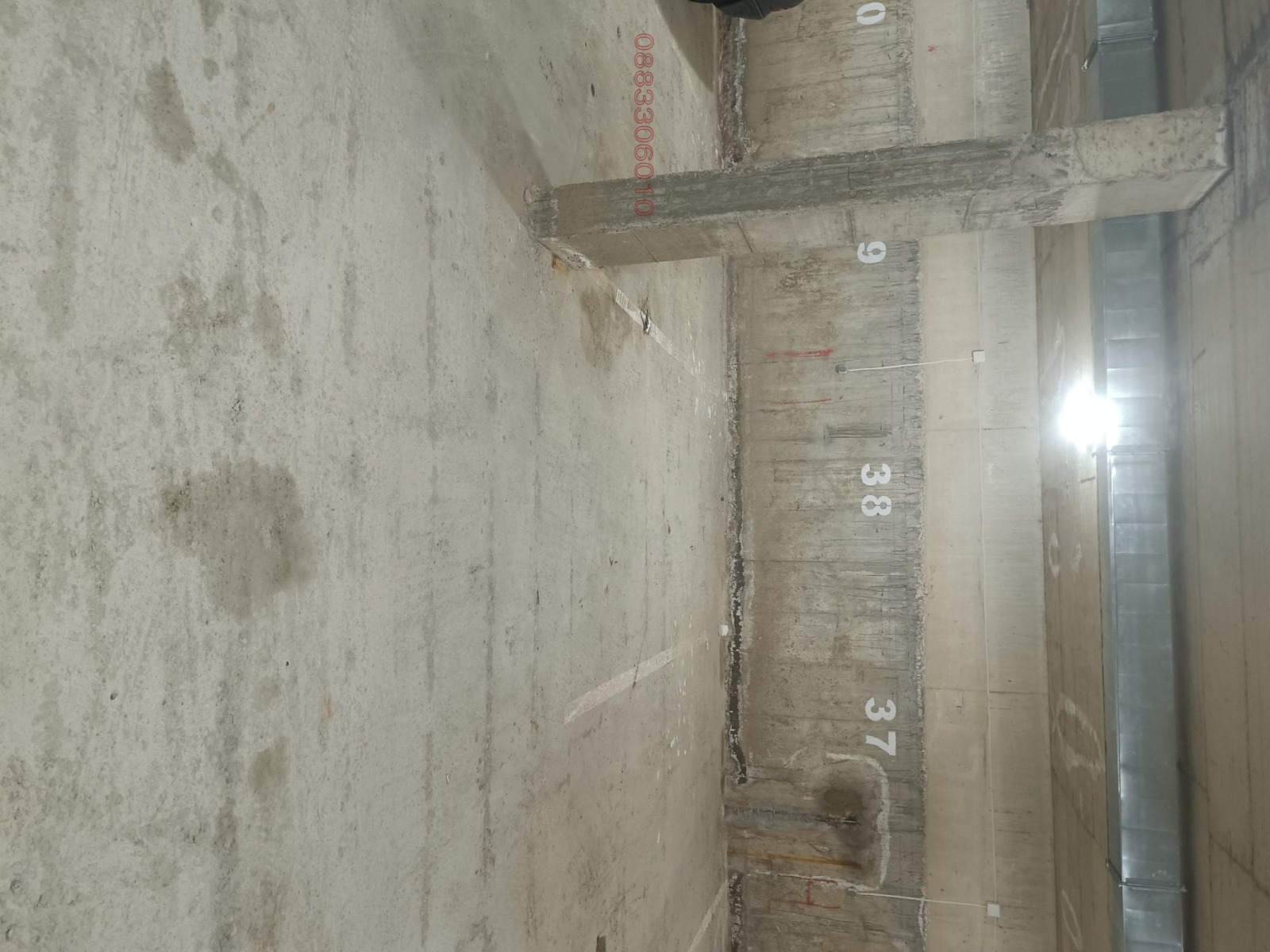 ���� ��� ���� ���������� | Imot.bg � ����������� 2