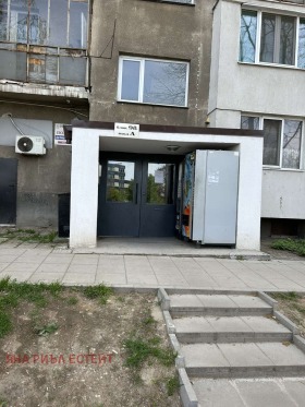 Дава под наем стая град София Сухата река - [1] 