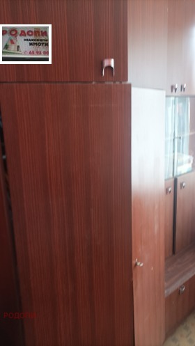 Δωμάτιο Καμενητσα 2, Πλοβδηβ 9
