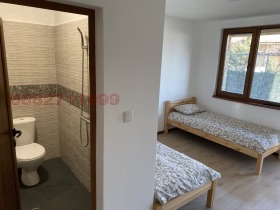 ���� ��� ���� ���� | Imot.bg � ����� ������ 7