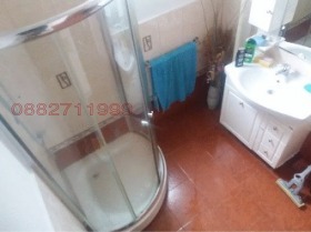 ���� ��� ���� ���� | Imot.bg � ����� ������ 2