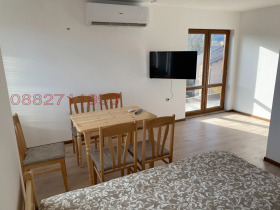 ���� ��� ���� ���� | Imot.bg � ����� ������ 8