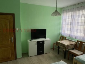 ���� ��� ���� ���� | Imot.bg � ����� ������ 5