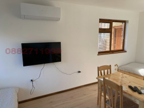 ���� ��� ���� ���� | Imot.bg � ����� ������ 13