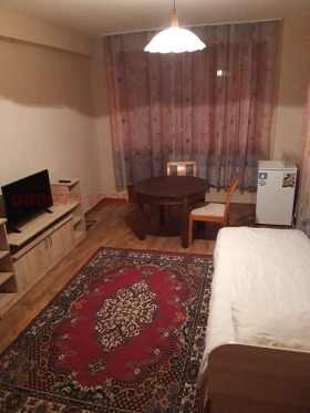 ���� ��� ���� ���� | Imot.bg � ����� ������ 10