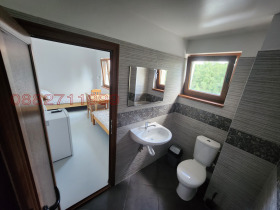 ���� ��� ���� ���� | Imot.bg � ����� ������ 17