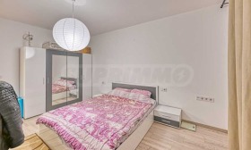 1 Schlafzimmer Razsadnika, Sofia 8