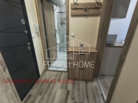    2- | Imot.bg    8