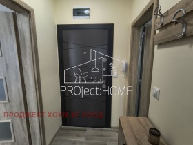    2- | Imot.bg    7