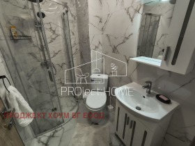    2- | Imot.bg    12