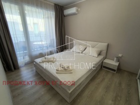    2- | Imot.bg    9