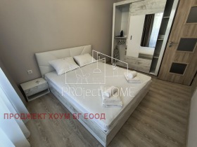    2- | Imot.bg    10