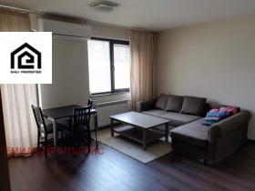    2- | Imot.bg    2