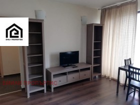    2- | Imot.bg    4