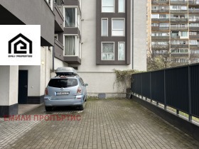    2- | Imot.bg    11